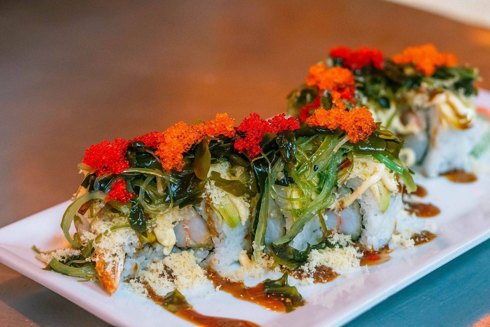 Naru Photos _AA08241