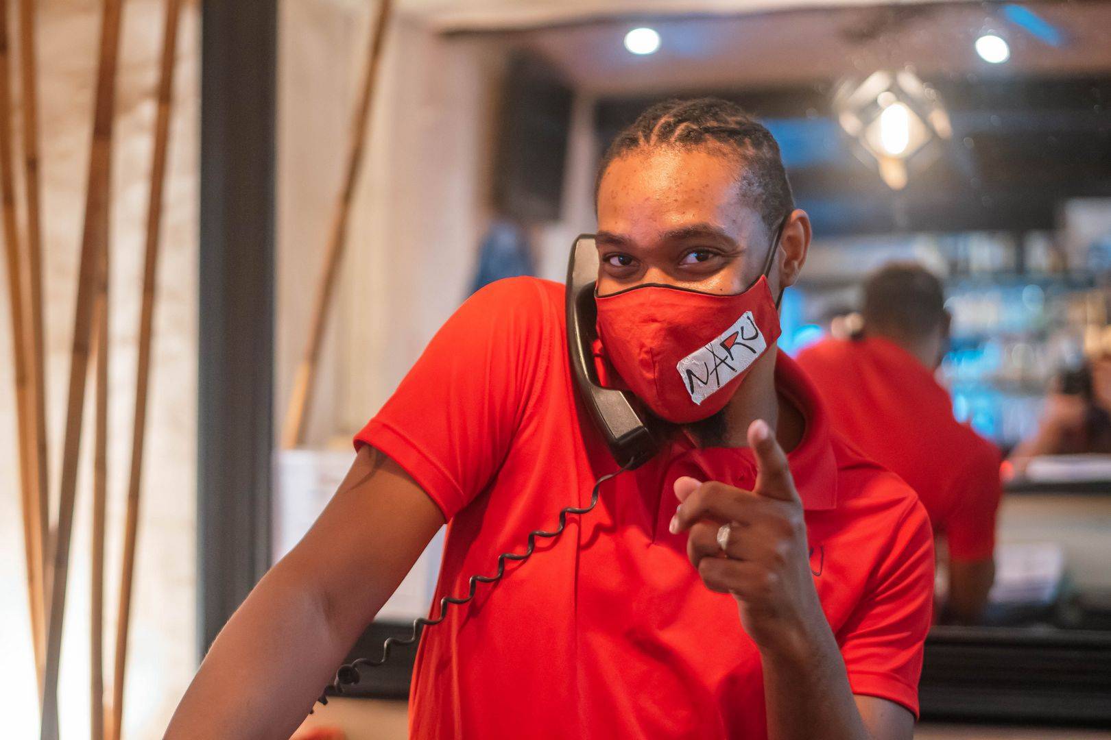 Naru Photos _AA08390